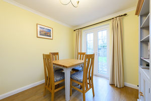 Dining Room- click for photo gallery